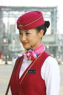 大白哥哥最新爆料停服,停服背后真相大曝光！