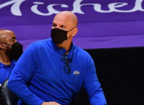 woj最新爆料独行侠,Woj曝独家转会信息，球队未来布局引关注